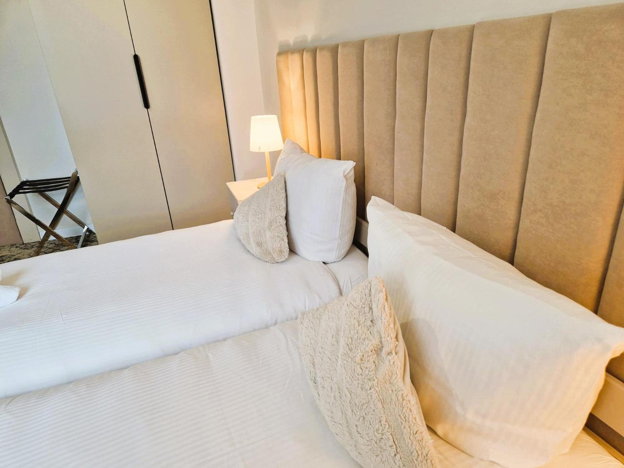 Villa Sunny Rose Bed & Breakfast 斯维诺乌伊希切 外观 照片